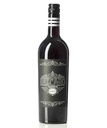 Vermouth Descaro Bobal - Rouge - 75cl