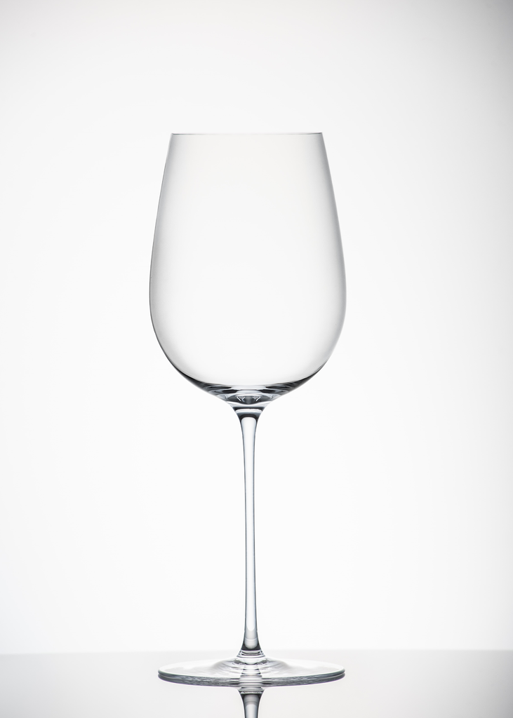 [000757] Sydonios - L'Esthète 1 glas