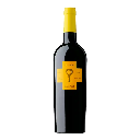 Schola Sarmenti - Roccamora - Rood - 75cl