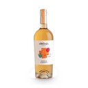 Schola Sarmenti - Cortices Fiano - Orange 75cl