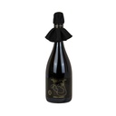 Schola Sarmenti - Collezione 24 - Methodo Classico  - Brut - Rosé - 75cl