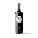 Schola Sarmenti - Antieri - Rood - 75cl