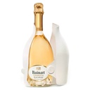 Ruinart Blanc de Blancs Second Skin 150cl
