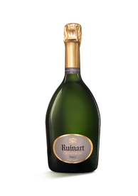 R de Ruinart - Brut - 75cl