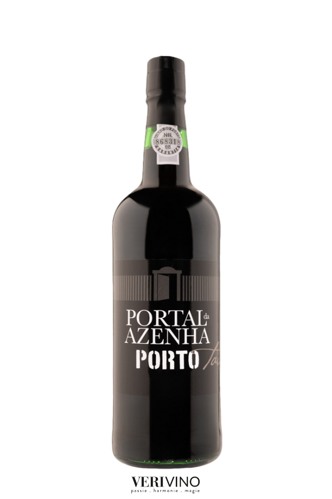 [000860] Porto - Portal d'Azenha - Tawny 70cl
