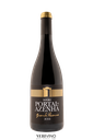 Portal d'Azenha - Grande Reserva - Rouge - 75cl