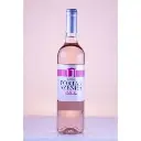 Portal d'Azenha - Colheita  - Rosé - 75cl