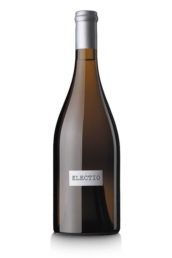 Parés Baltà - Electio - Xarel'lo - Wit - 75cl