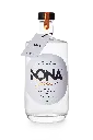 Nona June- 0.0% - 70cl