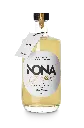 Nona Ginger - 0.0% -70cl