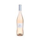 M de Minuty - Rosé - 75cl