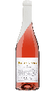 HGA Bodegas - Regina Viarum Rosé 75cl