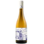 [000320] HGA Bodegas - El Illusionista - Verdejo - Wit - 75cl