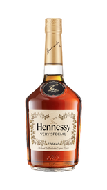 [000649] Hennessy - VS - 70cl