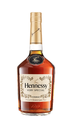 Hennessy - VS - 70cl
