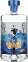 Handcrafted Gin Etsu - Japanse Gin - 70cl