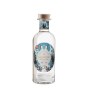 Ginetic - Dry Gin - French Style - 70cl