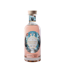 Ginetic - Dry Gin - French Rosé Style gin - 70cl