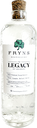 Fryns The Legacy Limited Edition 40° 70cl Luxebox