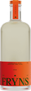 Fryns Spice 0% - 70cl