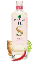 Fryns Spice 0,0% - 0,0° - 70cl