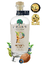 Fryns Premium Belgian Genever - 38° - 70cl