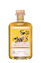 Fryns Lady Jane's Choice - Pornstar Martini - 18° - 70cl