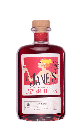 Fryns Lady Jane's Choice - Lazy Red Cheeks - 18° - 70cl