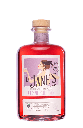 Fryns Lady Jane's Choice - Cosmopolitan - 18° - 70cl