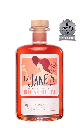 Fryns Lady Jane's Choice - Belgian Negroni - 18° - 70cl