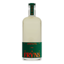 Fryns Herbal 0% - 70cl