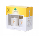 Fryns - Belgian Premium Genever Kit 2*20cl
