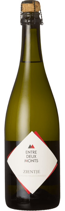 Entre-deux-Monts - Zientje - 75cl