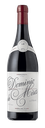 Bodegas Penafiel - Dominio de Miros - DO Ribera del Duero - Rood - 75cl