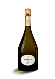 Dom Ruinart Millésime 2010 Brut 75cl