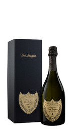 Dom Pérignon - Vintage 2013 Blanc Brut 75cl Giftbox
