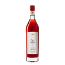 Deaux - Pineau de Charentes - 17,5° - Rouge - 75cl