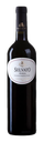 Colli della Murgia - Selvato - Rood - 75cl