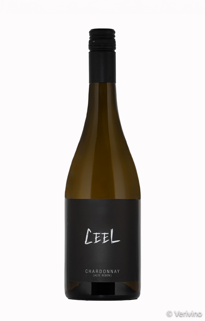 Ceel - Chardonnay - Alte Reben  - Blanc- 75cl