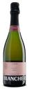Cava Blancher - Rosat - Reserva - Brut - Rosé - 75cl