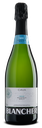 Cava Blancher - Blue label - 1955 - Reserva - Brut - 75cl