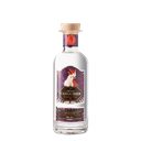 Canoubier - Swaziland Rum Wit 40° 70cl rood Swaziland