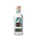 Canoubier - Guadeloupe Rum  40° 70cl Wit