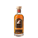 Canoubier - Extra Fine Tinidad Rum - 3 ans - 40° 70cl rood Trinidad