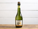 Bohem - Frizzante Organic 75cl