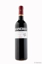 Blancher - Clos  - Rood - 75cl