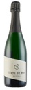 Cuvelier - Blanc de Biz - Blanc de Blancs - Chardonnay - Extra Brut - 75cl
