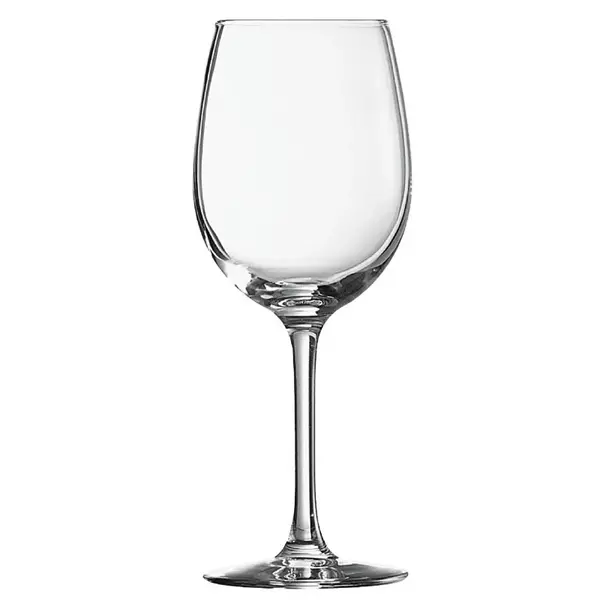 [000753] Berghoff glas - Kristal