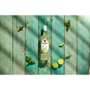 Bacardi Mojito - 14,90° 70cl