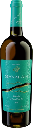 Aspi - Savalan - Verdejo - Wit - 75cl